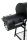 tepro Smoker Biloxi 126,0 x 63,5 x 126,0 cm, 1 St.
