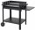 tepro Holzkohlegrill Lambada 109,0 x 59,0 x 90,0 cm, 1 St.