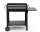 tepro Holzkohlegrill Lambada 109,0 x 59,0 x 90,0 cm, 1 St.