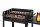 tepro Holzkohlegrill Lambada 109,0 x 59,0 x 90,0 cm, 1 St.
