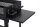 tepro Holzkohlegrill Lambada 109,0 x 59,0 x 90,0 cm, 1 St.
