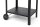tepro Holzkohlegrill Lambada 109,0 x 59,0 x 90,0 cm, 1 St.