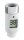 TFA® 30.1046 Duschthermometer weiß, 1 St.