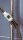 TFA® 30.1046 Duschthermometer weiß, 1 St.