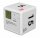 TFA® Timer 38.2032.02 weiß, 1 St.