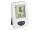TFA® 30.3061.02 Wetterstation weiß, 1 St.