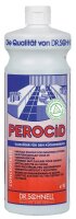Dr. Schnell PEROCID Küchenreiniger 1 l, 1 St.