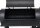 tepro Smoker Milwaukee 171,0 x 78,5 x 151,0 cm, 1 St.