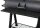 tepro Smoker Milwaukee 171,0 x 78,5 x 151,0 cm, 1 St.