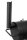 tepro Smoker Milwaukee 171,0 x 78,5 x 151,0 cm, 1 St.