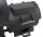 tepro Smoker Milwaukee 171,0 x 78,5 x 151,0 cm, 1 St.
