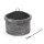 tepro Feuerschale Gladstone grau
