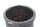 tepro Feuerschale Gladstone grau