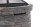 tepro Feuerschale Gladstone grau