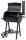 tepro Smoker Berkeley 86,0 x 79,0 x 150,0 cm, 1 St.
