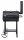 tepro Smoker Berkeley 86,0 x 79,0 x 150,0 cm, 1 St.