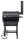tepro Smoker Berkeley 86,0 x 79,0 x 150,0 cm, 1 St.