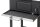 tepro Holzkohlegrill Toronto Basic 89,5 x 60,5 x 103,3 cm, 1 St.