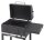 tepro Holzkohlegrill Toronto Basic 89,5 x 60,5 x 103,3 cm, 1 St.