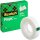 Scotch Magic™ Tape Klebefilm matt 12,0 mm x 33,0 m 1 Rolle