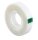 Scotch Magic™ Tape Klebefilm matt 12,0 mm x 33,0 m 1 Rolle