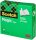 Scotch Magic™ Tape Klebefilm matt 12,0 mm x 33,0 m 1 Rolle
