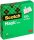 Scotch Magic™ Tape Klebefilm matt 12,0 mm x 33,0 m 1 Rolle