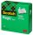 Scotch Magic™ Tape Klebefilm matt 19,0 mm x 33,0 m 1 Rolle