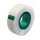 Scotch Magic™ Tape Klebefilm matt 19,0 mm x 33,0 m 1 Rolle