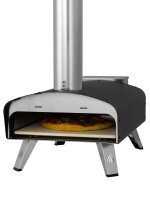 tepro Danbury Pizzaofen