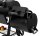 tepro Smoker Indianapolis 184,0 x 88,0 x 153,0 cm, 1 St.