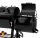 tepro Smoker Indianapolis 184,0 x 88,0 x 153,0 cm, 1 St.