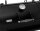 tepro Smoker Indianapolis 184,0 x 88,0 x 153,0 cm, 1 St.