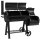 tepro Smoker Indianapolis 184,0 x 88,0 x 153,0 cm, 1 St.