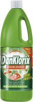 DanKlorix Allzweckreiniger 1,5 l, 1 St.