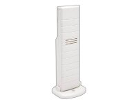 TechnoLine® TX 35-IT...