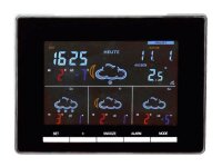 TechnoLine® TX 35-IT...