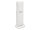 TechnoLine® TX 35-IT Temperatur-/Luftfeuchtigkeitssensor weiß  ( TX35 )