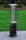 tepro Gas-Feuerstelle Ventura anthrazit