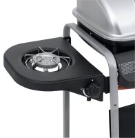 tepro Gasgrill Fremont 112,0 x 52,0 x 96,5 cm, 1 St.