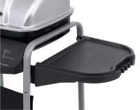tepro Gasgrill Fremont 112,0 x 52,0 x 96,5 cm, 1 St.