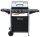 tepro Gasgrill Fremont 112,0 x 52,0 x 96,5 cm, 1 St.