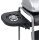 tepro Gasgrill Fremont 112,0 x 52,0 x 96,5 cm, 1 St.
