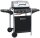 tepro Gasgrill Fremont 112,0 x 52,0 x 96,5 cm, 1 St.