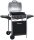 tepro Gasgrill Fremont 112,0 x 52,0 x 96,5 cm, 1 St.