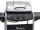 tepro Gasgrill Fremont 112,0 x 52,0 x 96,5 cm, 1 St.