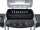 tepro Gasgrill Fremont 112,0 x 52,0 x 96,5 cm, 1 St.