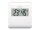 TechnoLine® WS9440 Wetterstation weiß, 1 St.