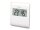 TechnoLine® WS9440 Wetterstation weiß, 1 St.