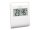 TechnoLine® WS9440 Wetterstation weiß, 1 St.